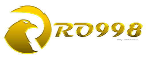 cropped-Logo-ro998.webp