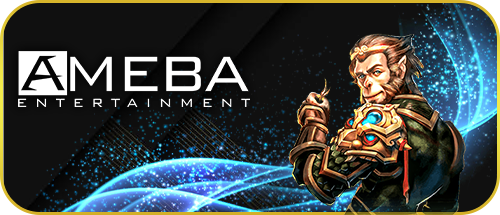 ro998 - Ameba