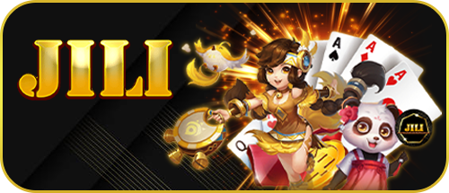 ro998 - jili