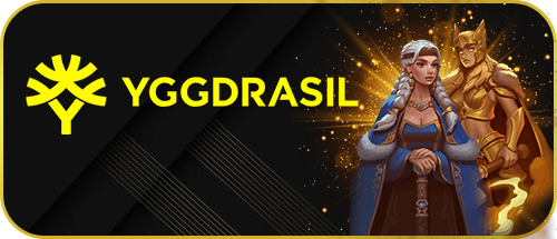 ro998 - yggdrasil