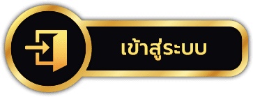 ro998 - เข้าสู่ระบบ