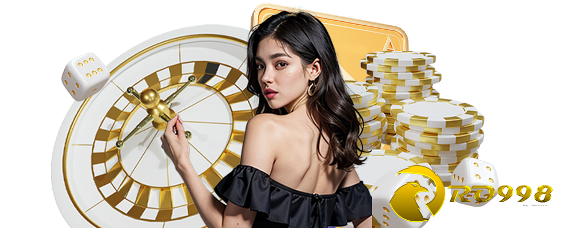 ro998 โปรโมชั่น