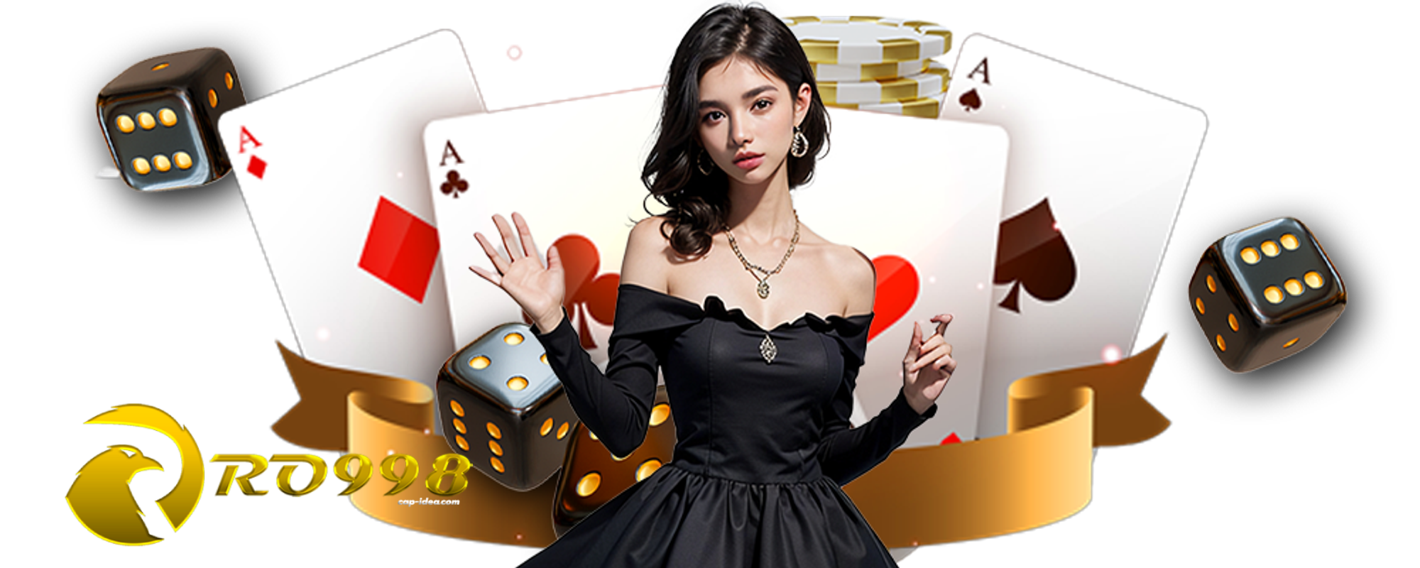 ro998ฟรีเครดิต